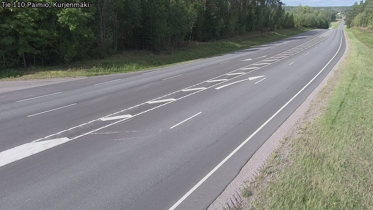 c0252701-1788429835.jpg