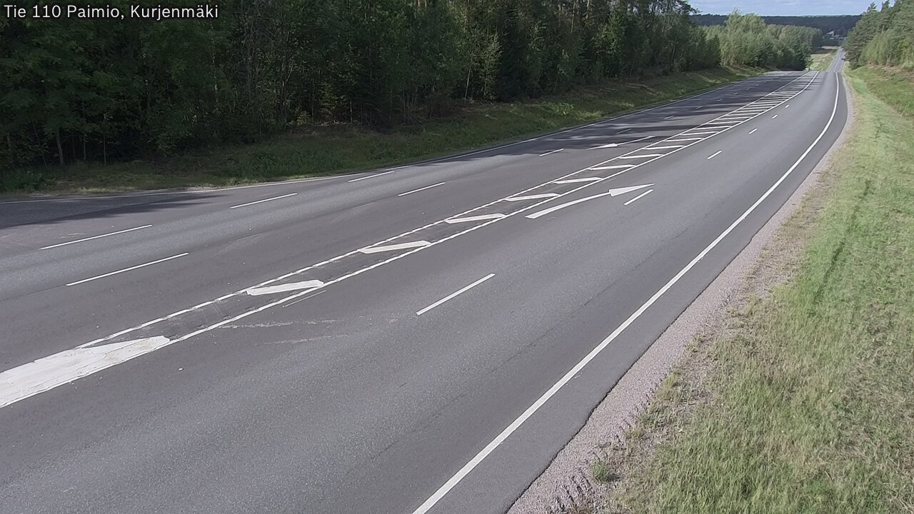 c0252701-1788433439.jpg