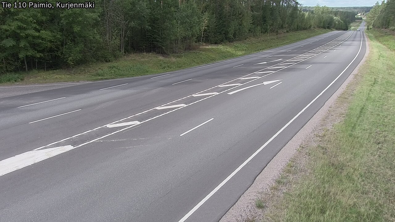 c0252701-1788437072.jpg