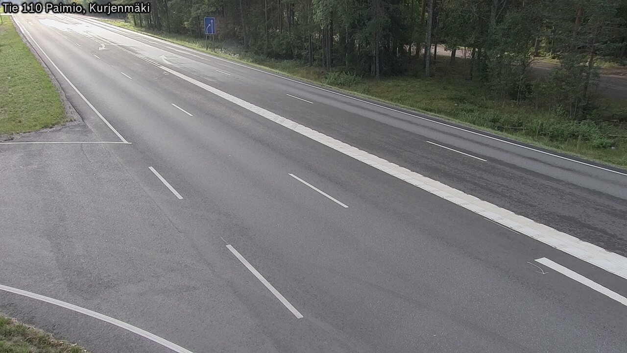 c0252702-1788253359.jpg