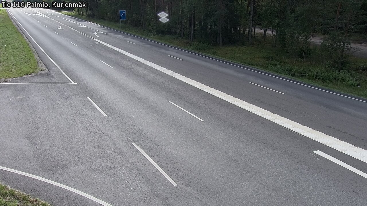 c0252702-1788257016.jpg