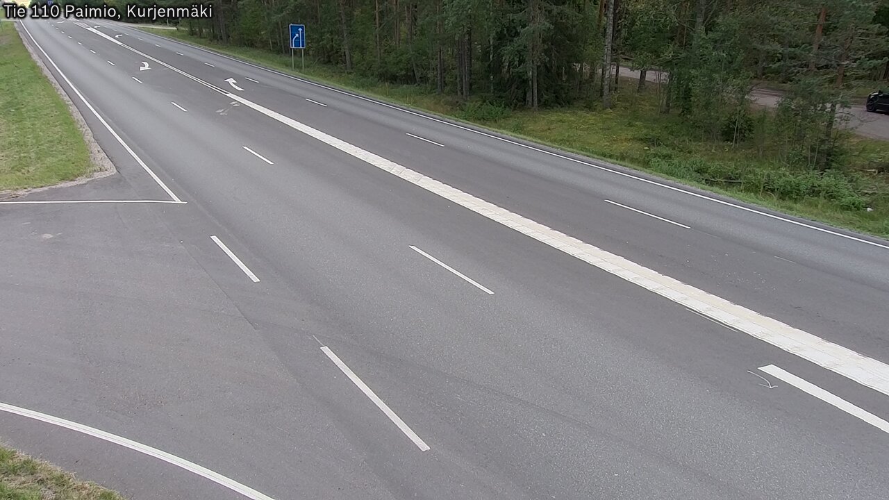 c0252702-1788274938.jpg