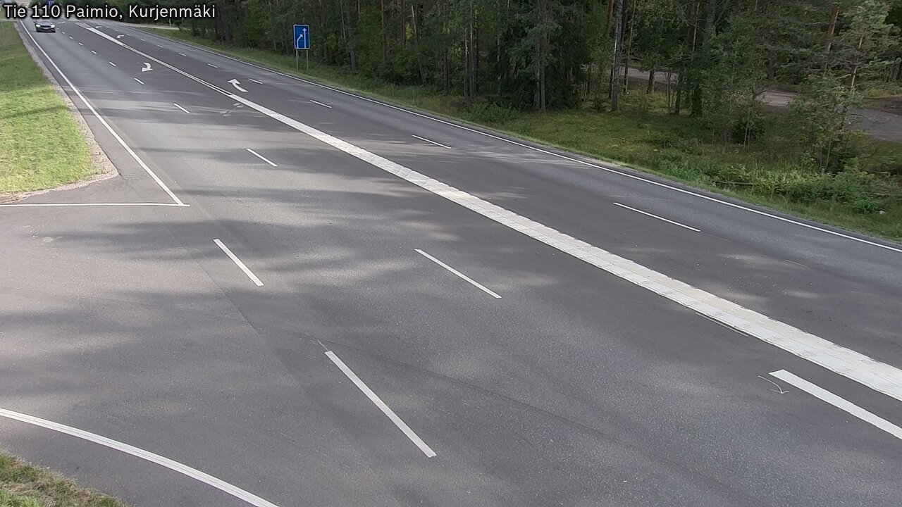 c0252702-1788278623.jpg