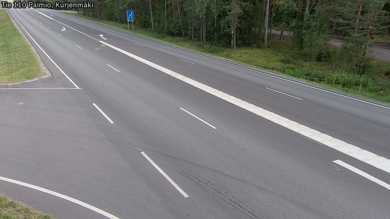 c0252702-1788282175.jpg