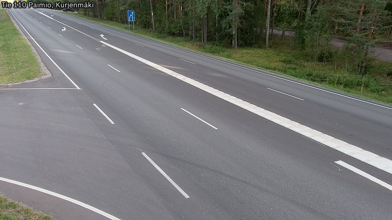 c0252702-1788285766.jpg