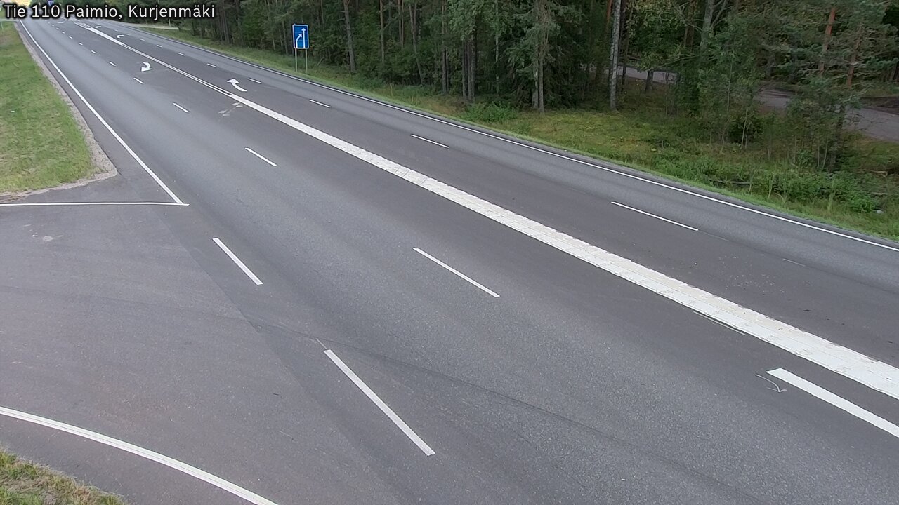 c0252702-1788289370.jpg