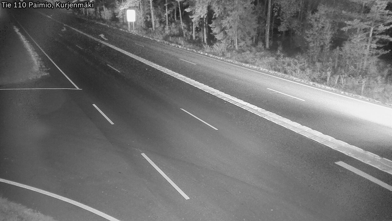 c0252702-1788296598.jpg