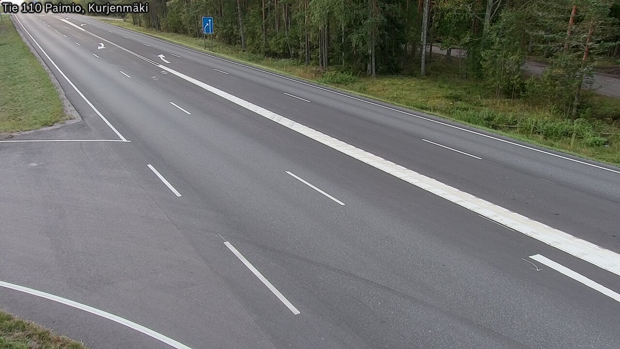 c0252702-1788329003.jpg