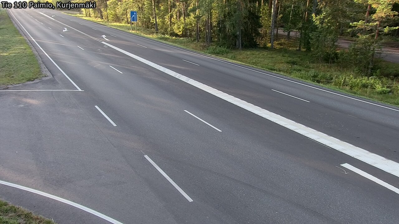 c0252702-1788332599.jpg