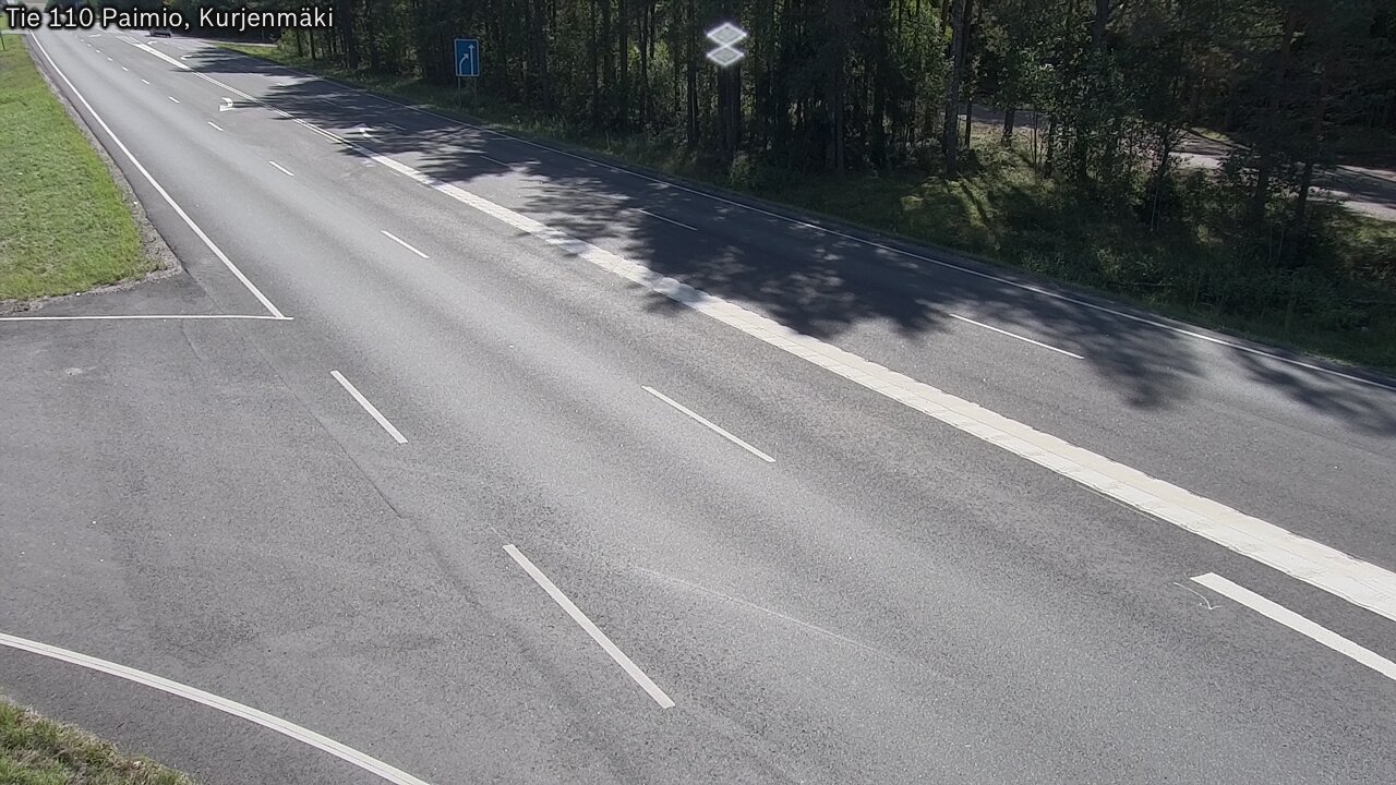 c0252702-1788347071.jpg