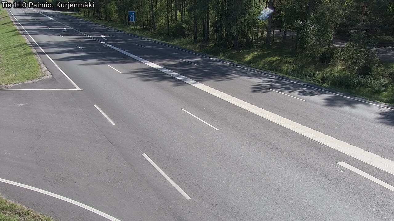c0252702-1788354258.jpg
