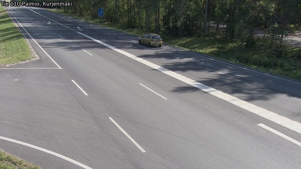c0252702-1788357748.jpg