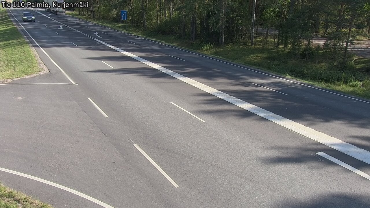c0252702-1788361375.jpg