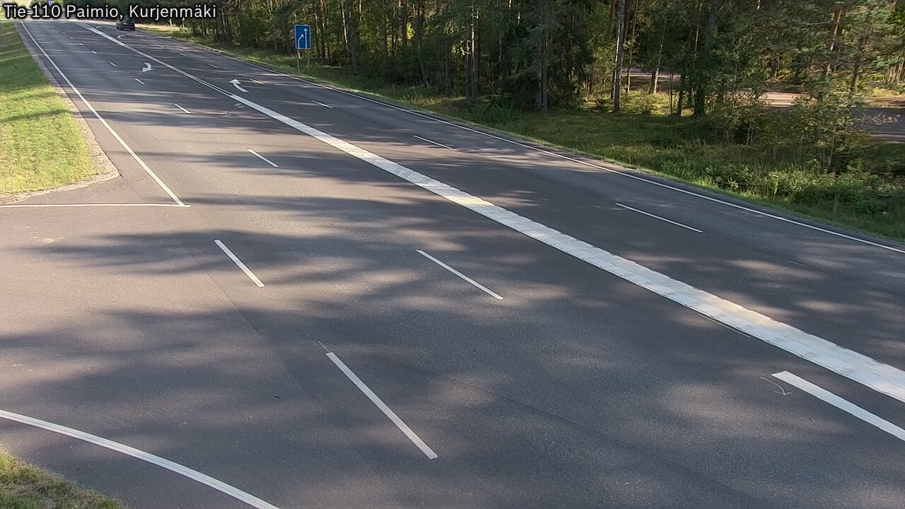 c0252702-1788364964.jpg