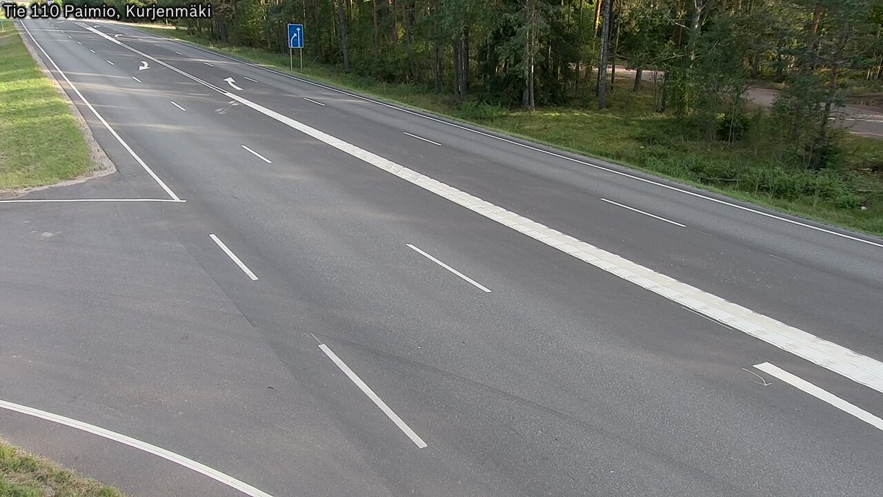 c0252702-1788368527.jpg
