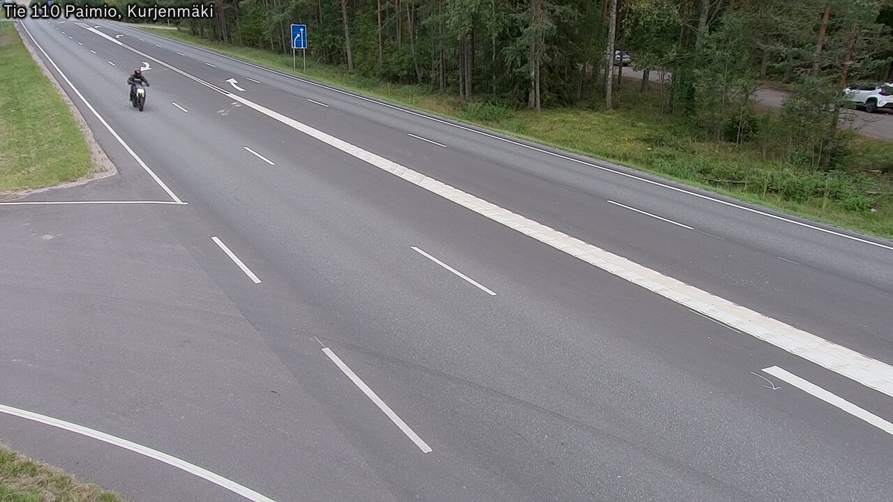 c0252702-1788375812.jpg