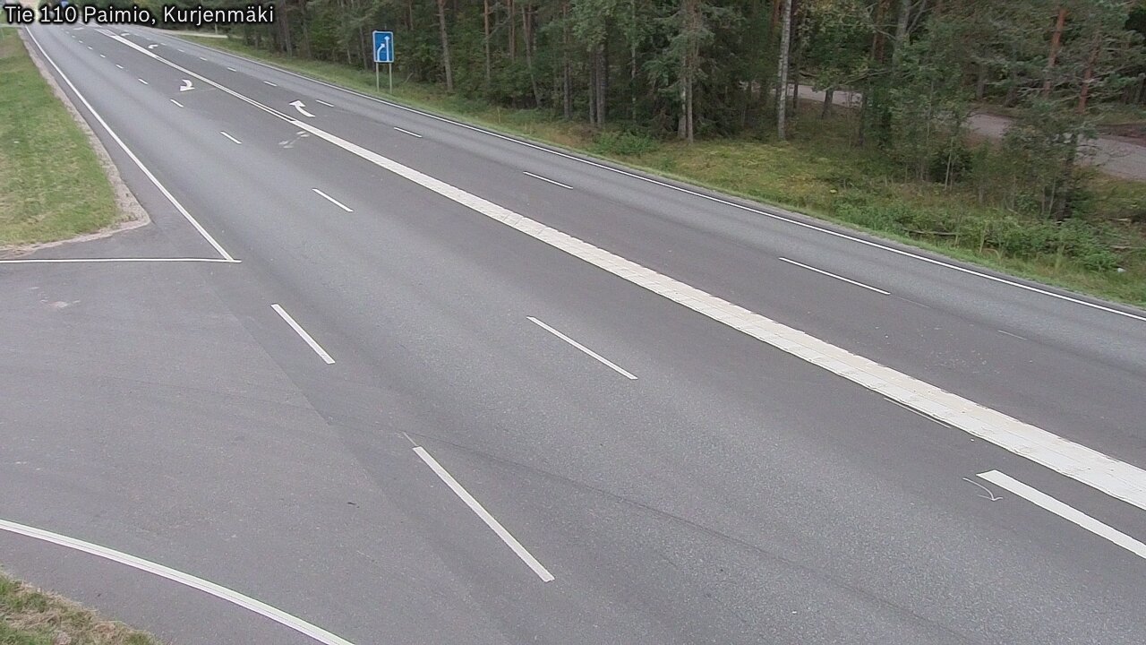 c0252702-1788379318.jpg