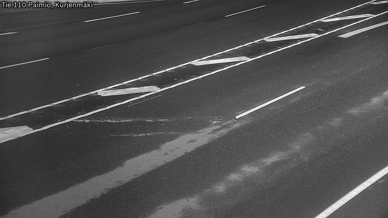 c0252709-1788231794.jpg
