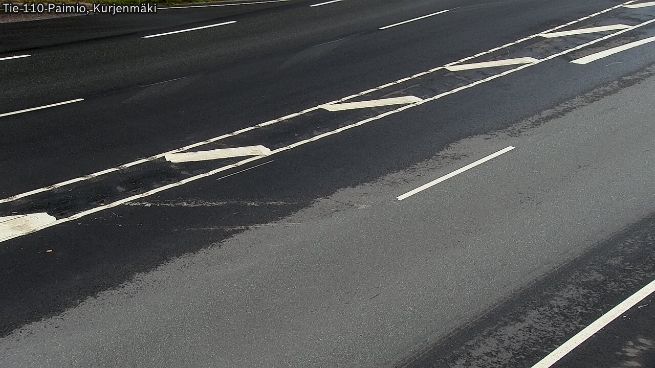 c0252709-1788246204.jpg