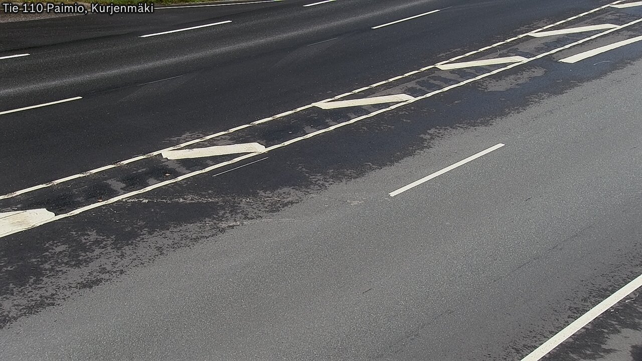 c0252709-1788249806.jpg