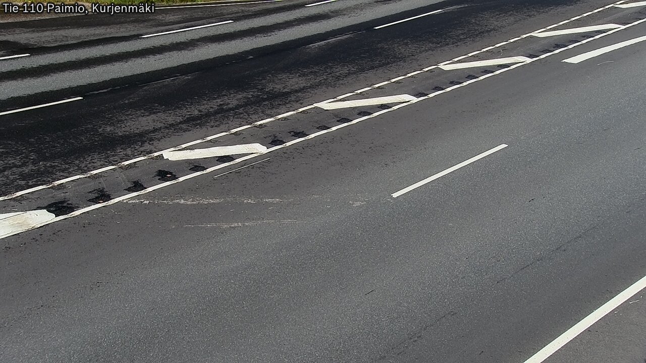 c0252709-1788253359.jpg