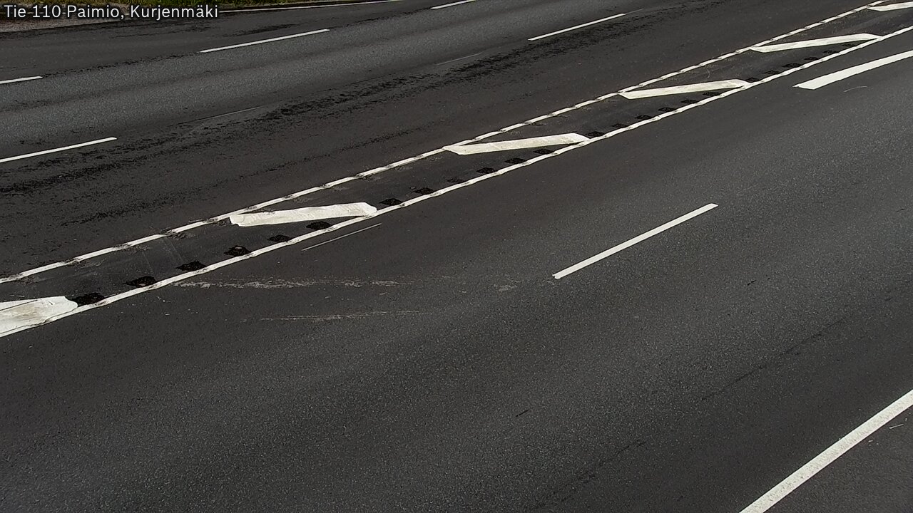 c0252709-1788257016.jpg