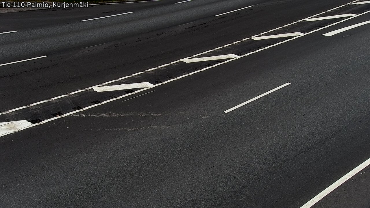 c0252709-1788260658.jpg