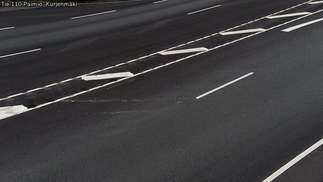 c0252709-1788264229.jpg