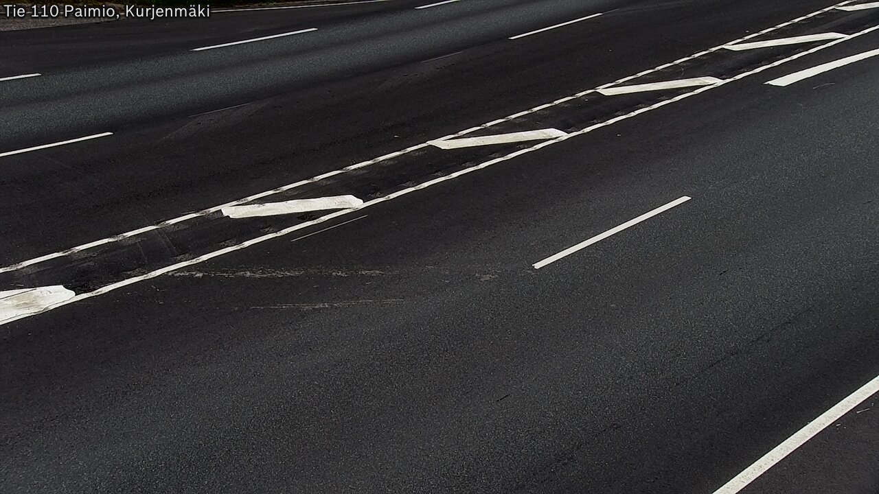 c0252709-1788267867.jpg