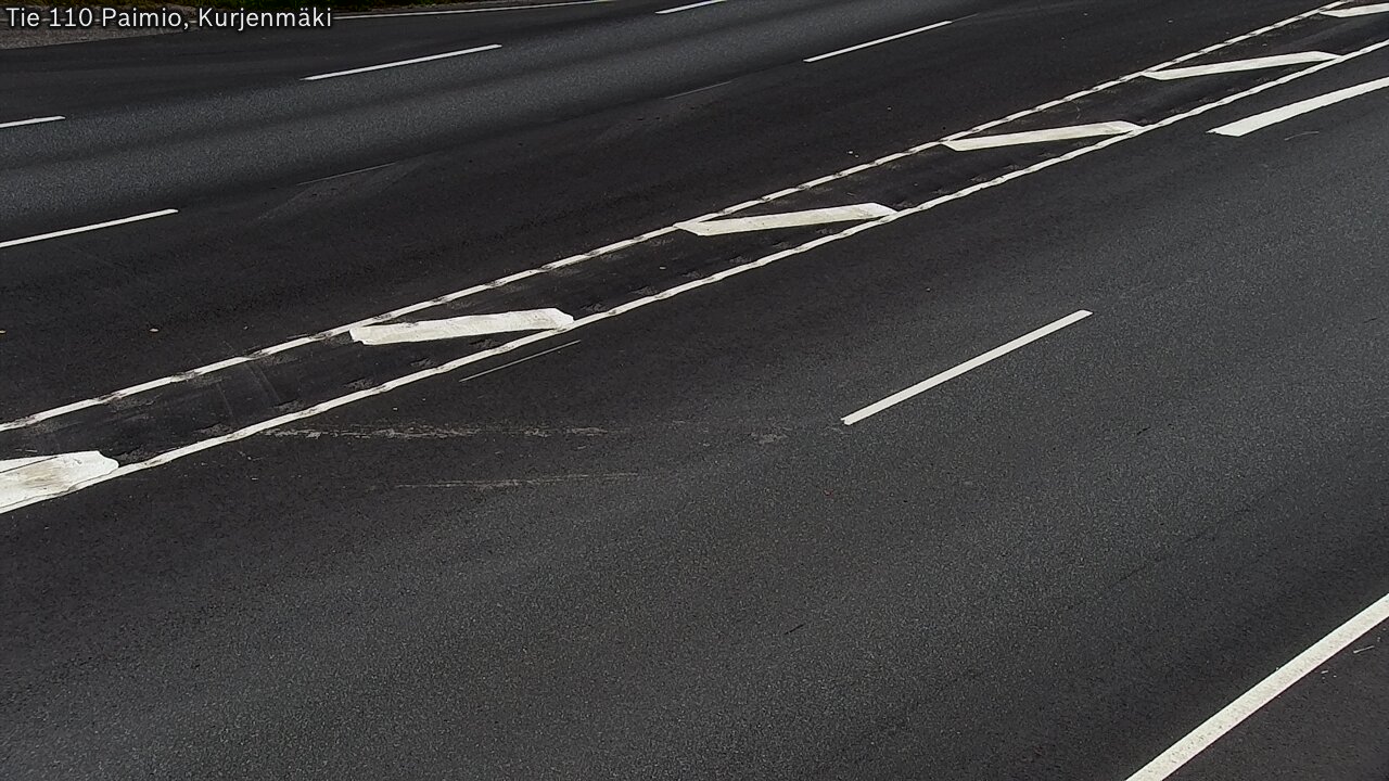 c0252709-1788271295.jpg