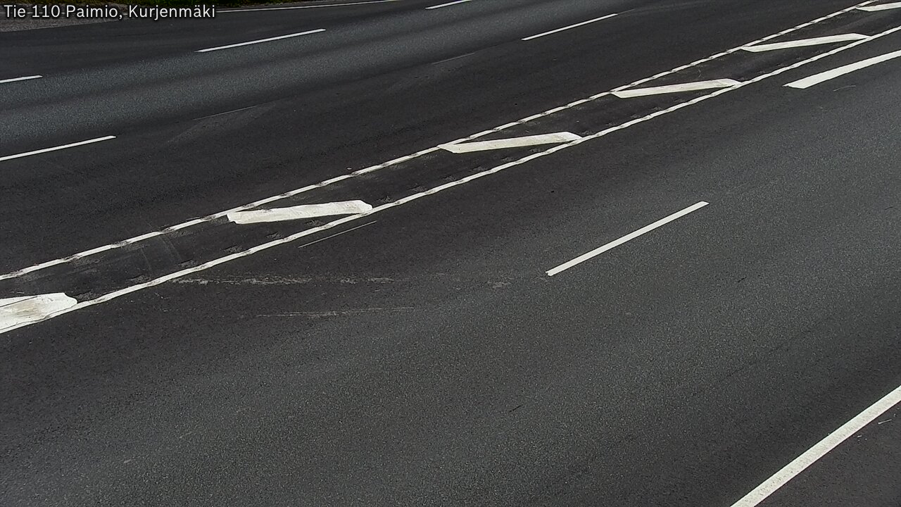 c0252709-1788274939.jpg