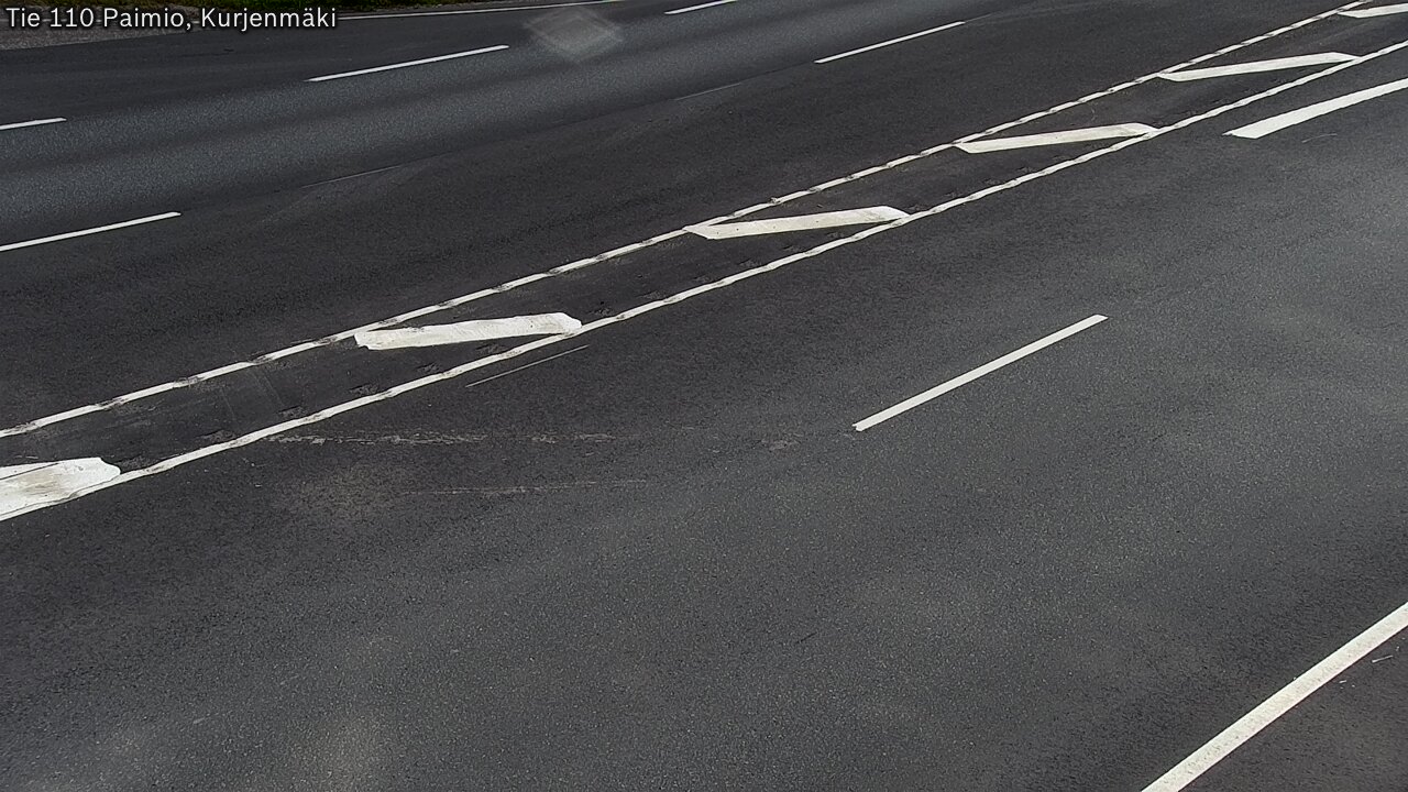 c0252709-1788278621.jpg