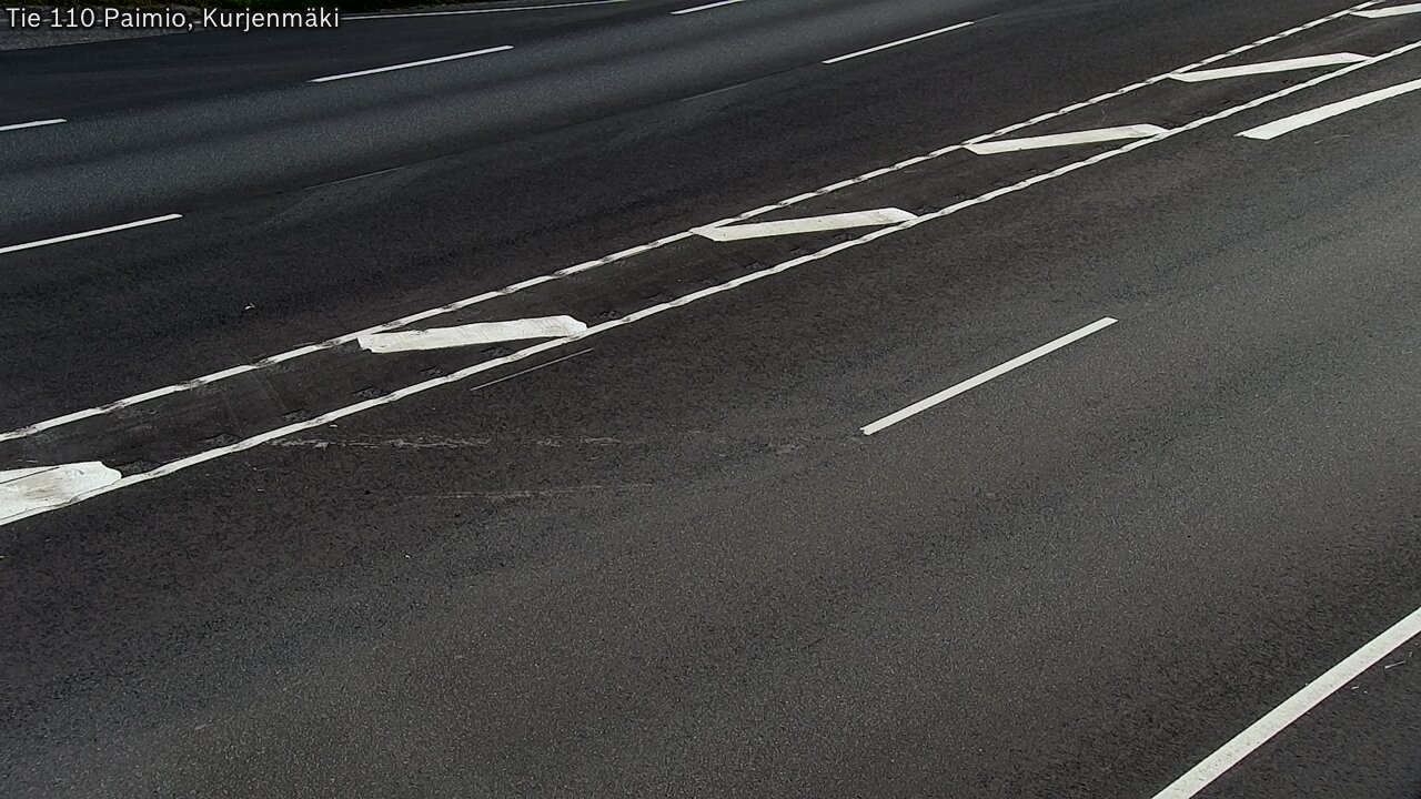 c0252709-1788282176.jpg