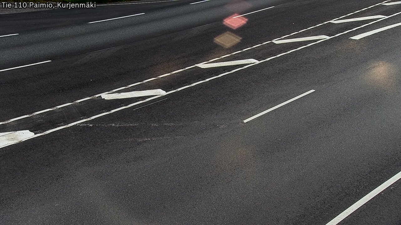 c0252709-1788285767.jpg