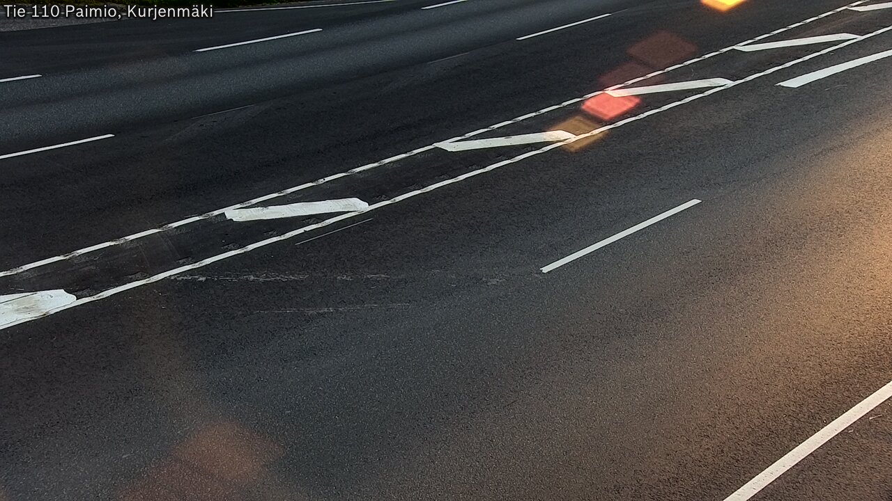 c0252709-1788289370.jpg