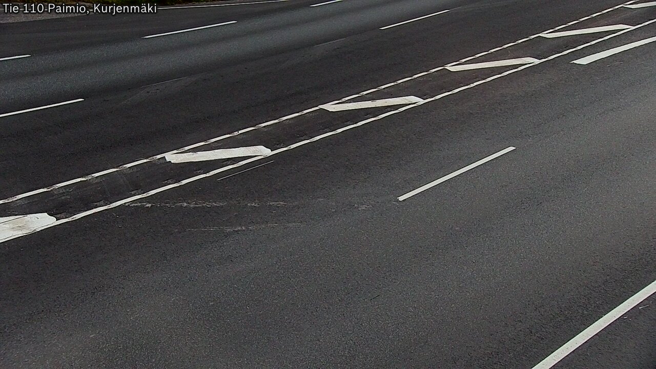 c0252709-1788292996.jpg