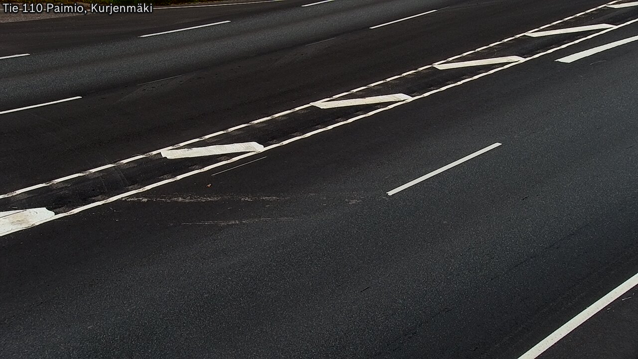 c0252709-1788329004.jpg