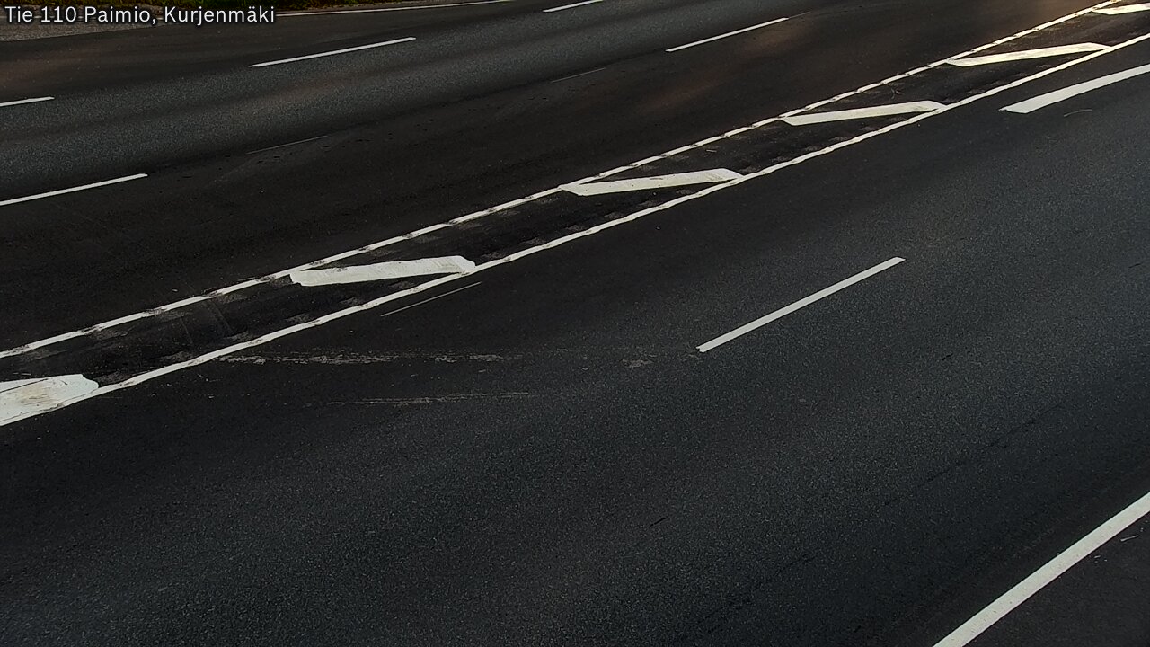 c0252709-1788332598.jpg