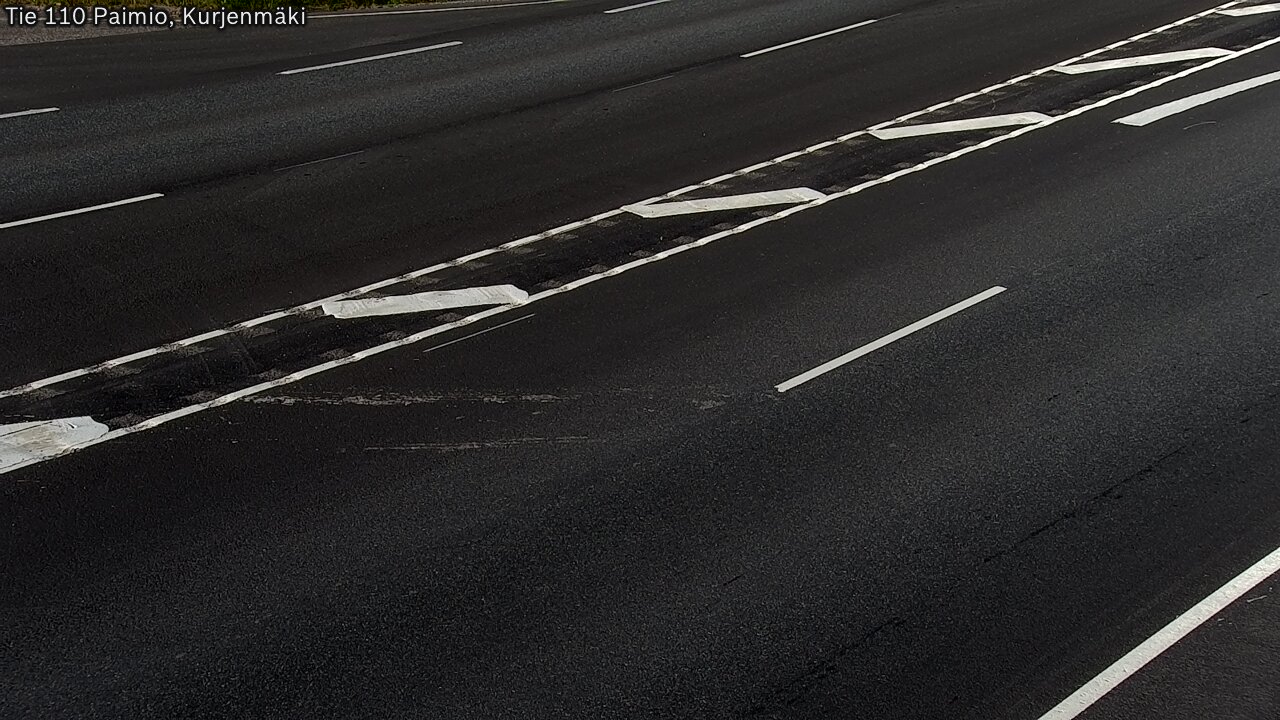 c0252709-1788336164.jpg