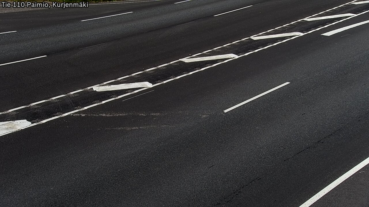c0252709-1788339817.jpg
