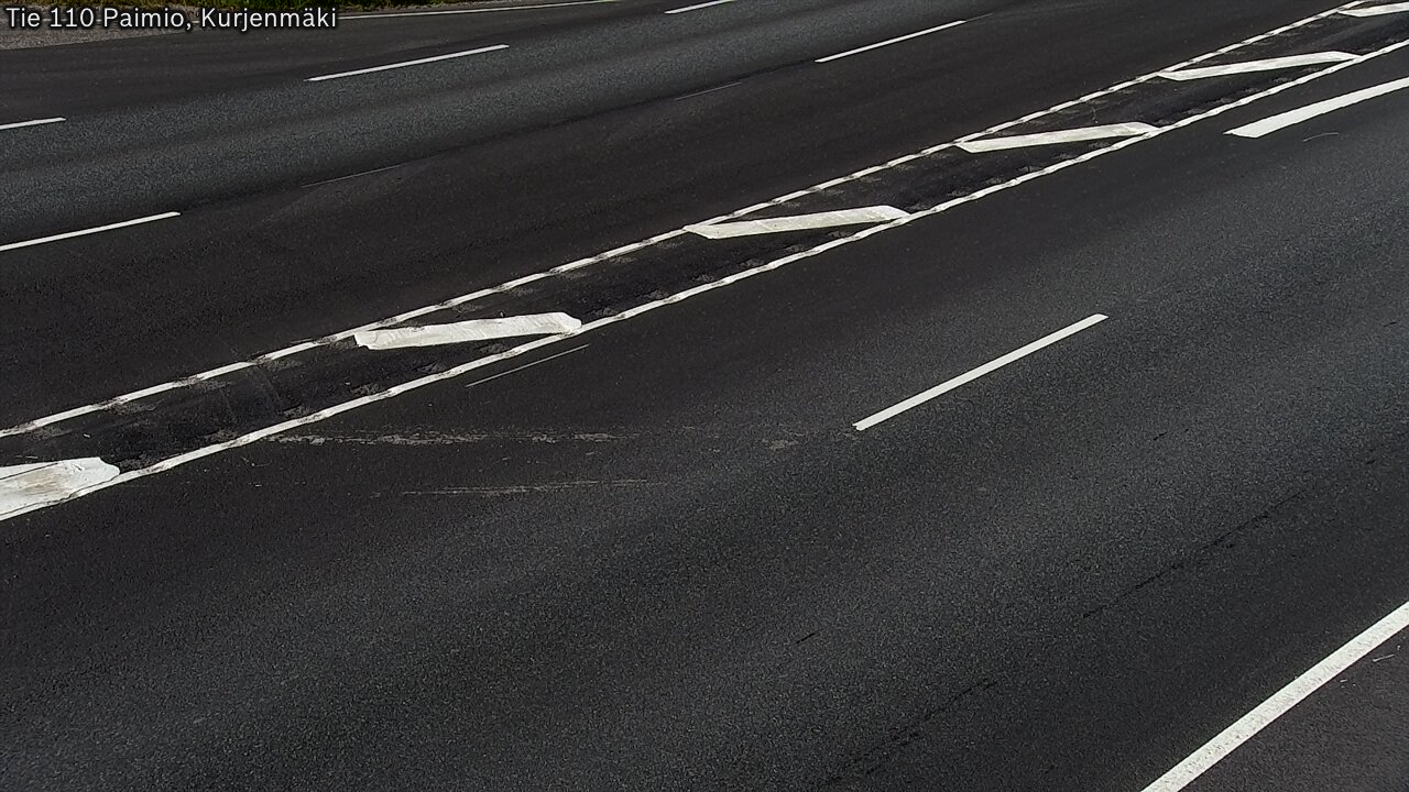 c0252709-1788343380.jpg