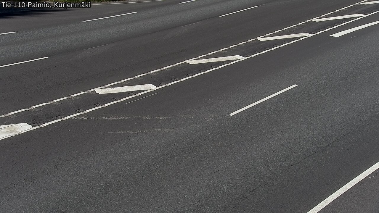 c0252709-1788347071.jpg