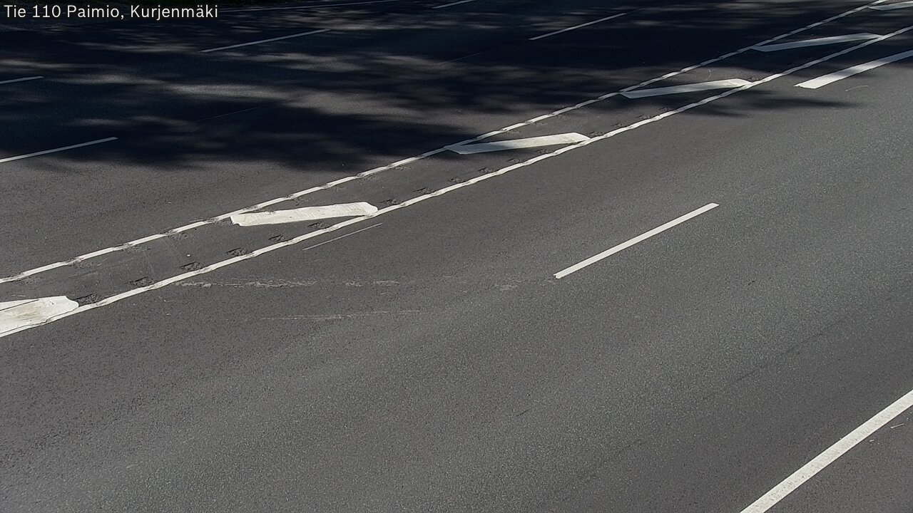 c0252709-1788354258.jpg