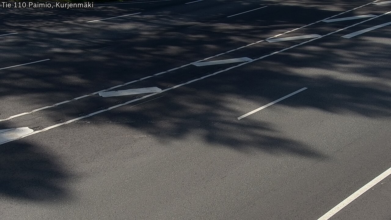 c0252709-1788357747.jpg