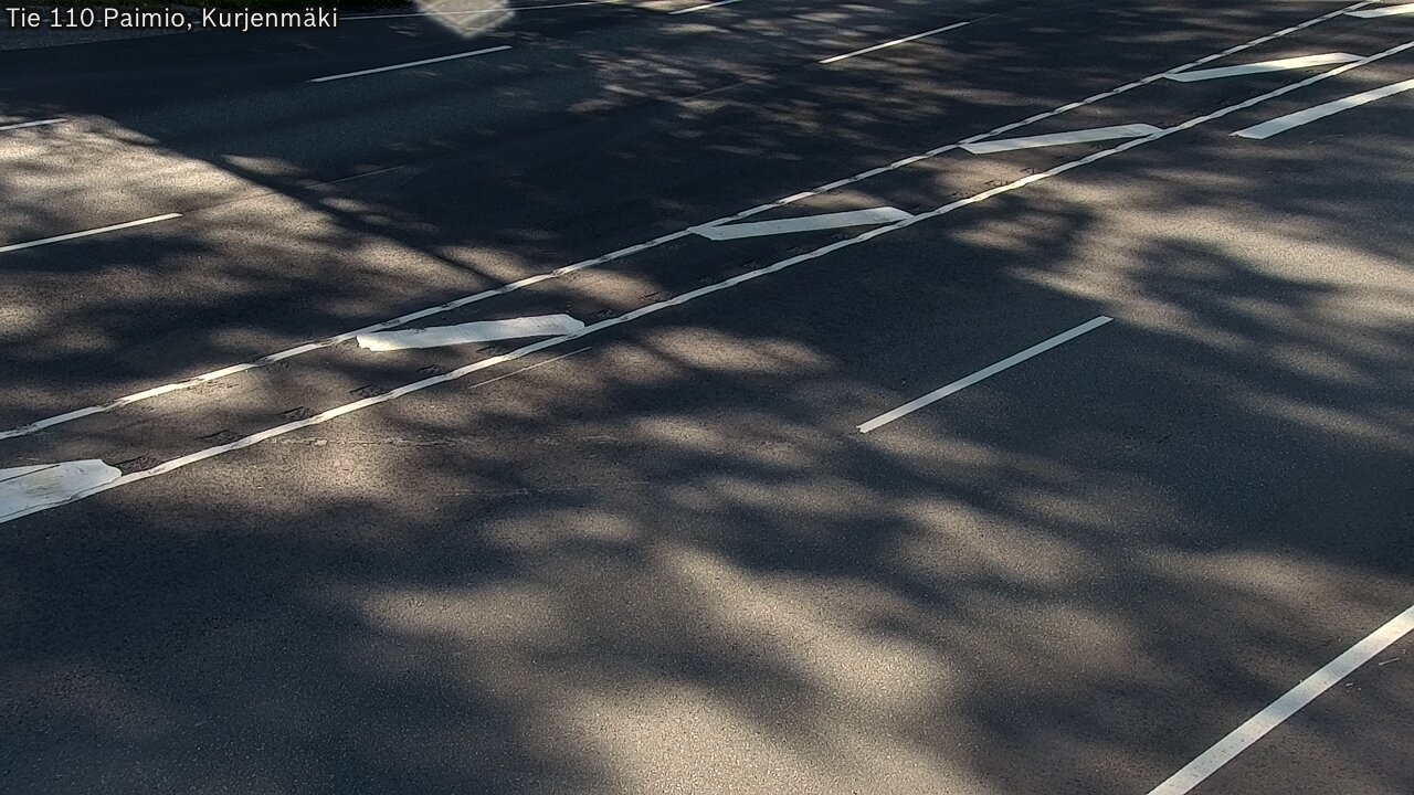 c0252709-1788361375.jpg
