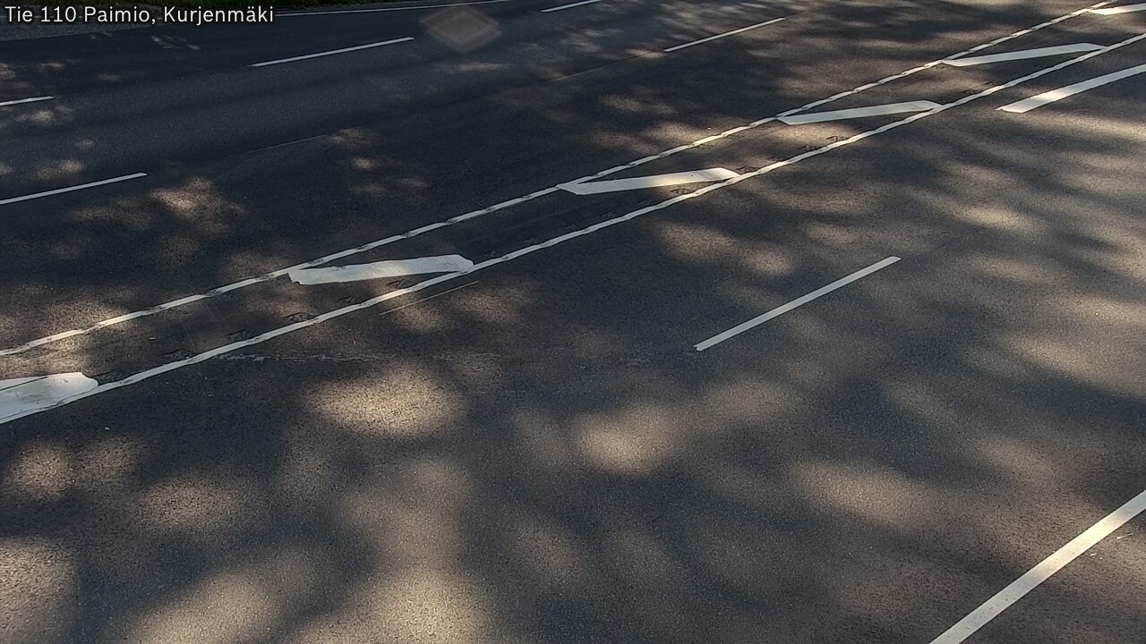 c0252709-1788364965.jpg