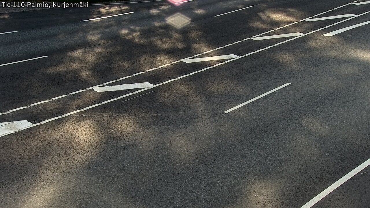 c0252709-1788368527.jpg