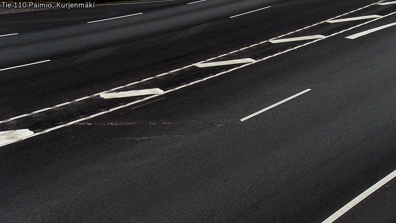 c0252709-1788372208.jpg