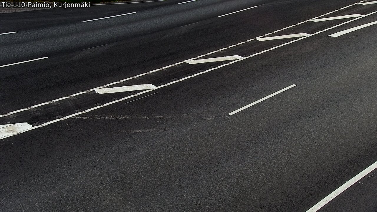 c0252709-1788375812.jpg