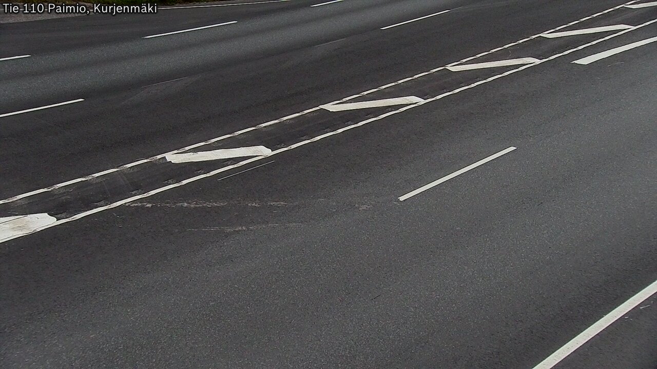c0252709-1788379318.jpg